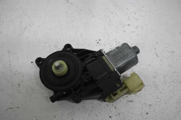 MOTEUR LEVE VITRE AVANT GAUCHE FORD - Vue 2